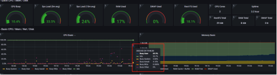 image-20230320112631610