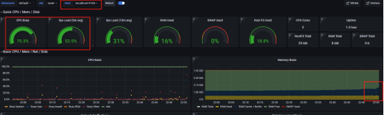 image-20230320112806222