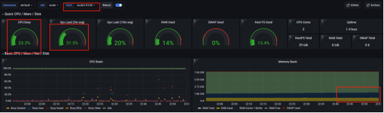 image-20230320112811804