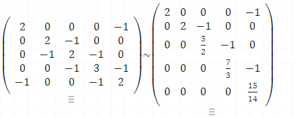 image-20230403222147739