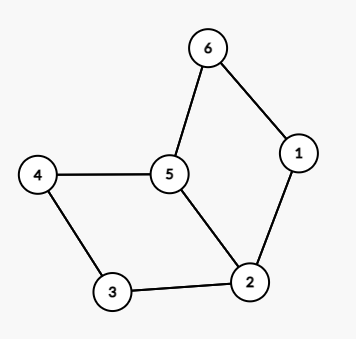 image-20230403222547666