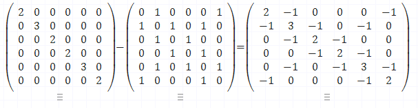 image-20230403222822070